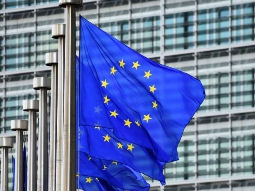 ​Pothuajse gjysma e shteteve anëtare janë kundër ndryshimit të traktatit të BE-së