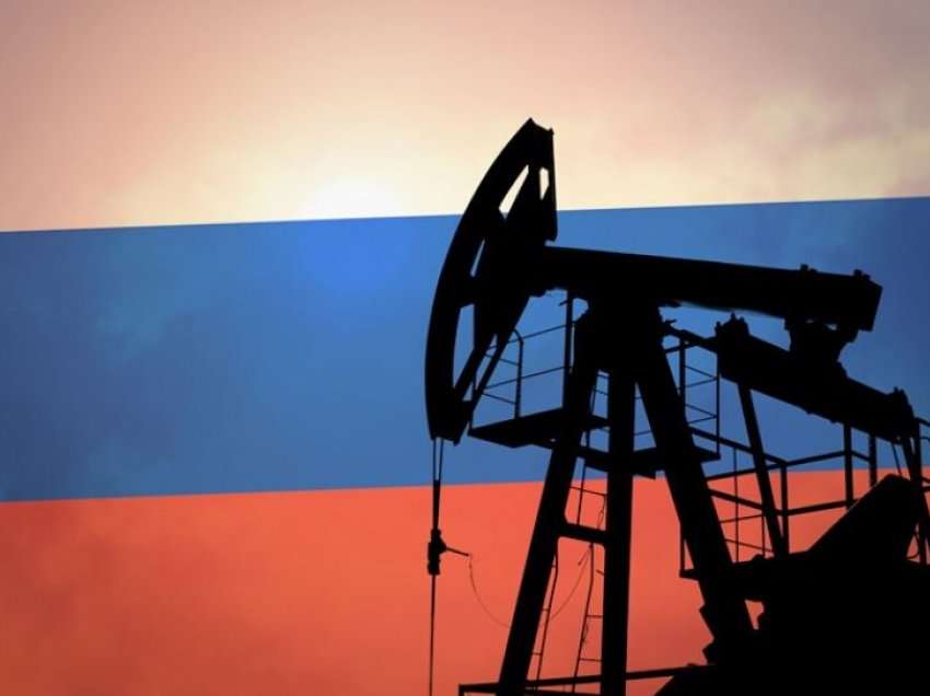 India s’e ndal importin e naftës ruse, e lyp për 70 dollarë një fuçi