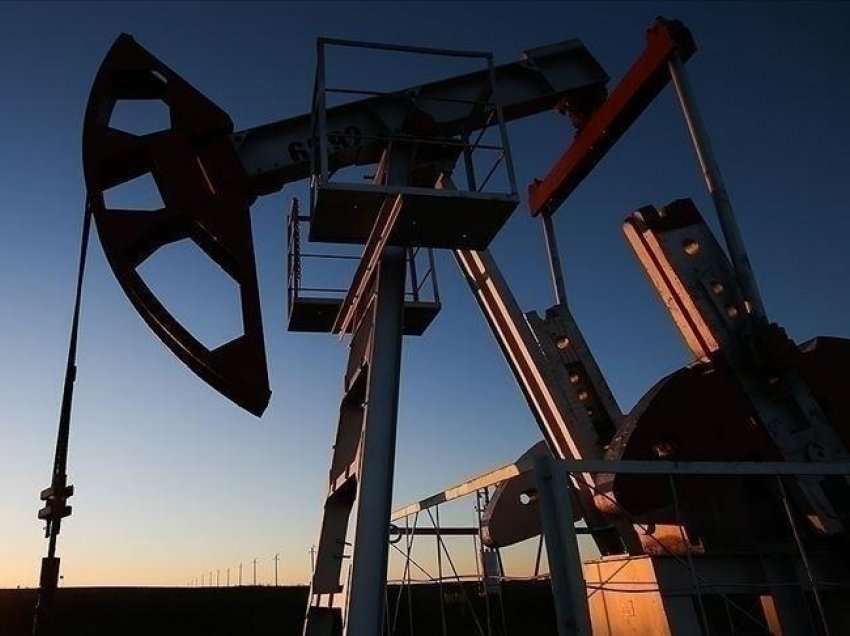 Japonia njofton për shkëputje graduale nga nafta ruse
