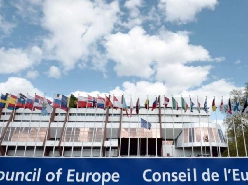 Anëtarësimi në Këshill të Evropës, Kosova pritet të aplikojë sot