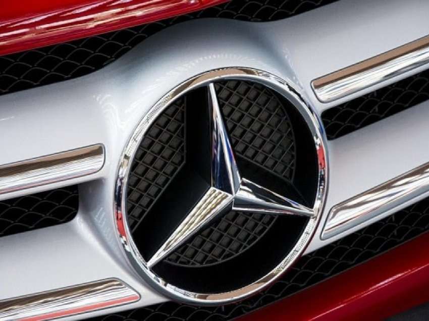 ​Çmimet e veturave të përdorura: 10 modelet më të kërkuara në tregun gjerman