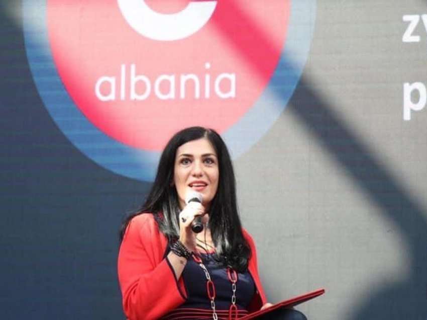  Skandali/ “E-Albania”, tendera të dyshimtë, 3.5 miliardë lekë në dy muaj