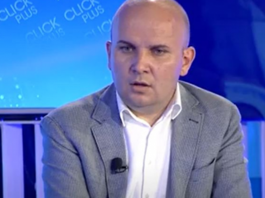 Eurodeputeti: Maqedonia duhet të nis negociatat për anëtarësim në BE
