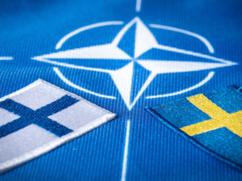 Finlanda dhe Suedia presin që Hungaria të ratifikojë hyrjen e tyre në NATO