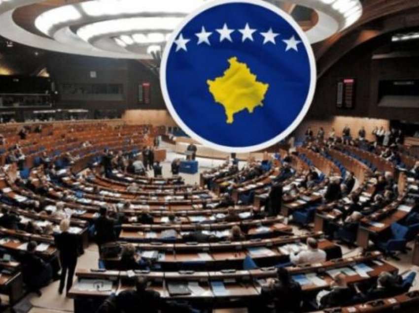 Media serbe: Nëse Vuçiq ka të drejtë, sot është “Dita D” e anëtarësimit të Kosovës në KE