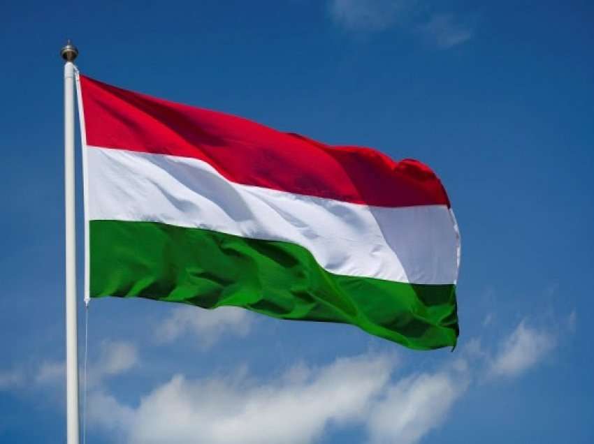​Hungaria nuk e mbështeti propozimin e KE-së për ndihmë të re për Ukrainën