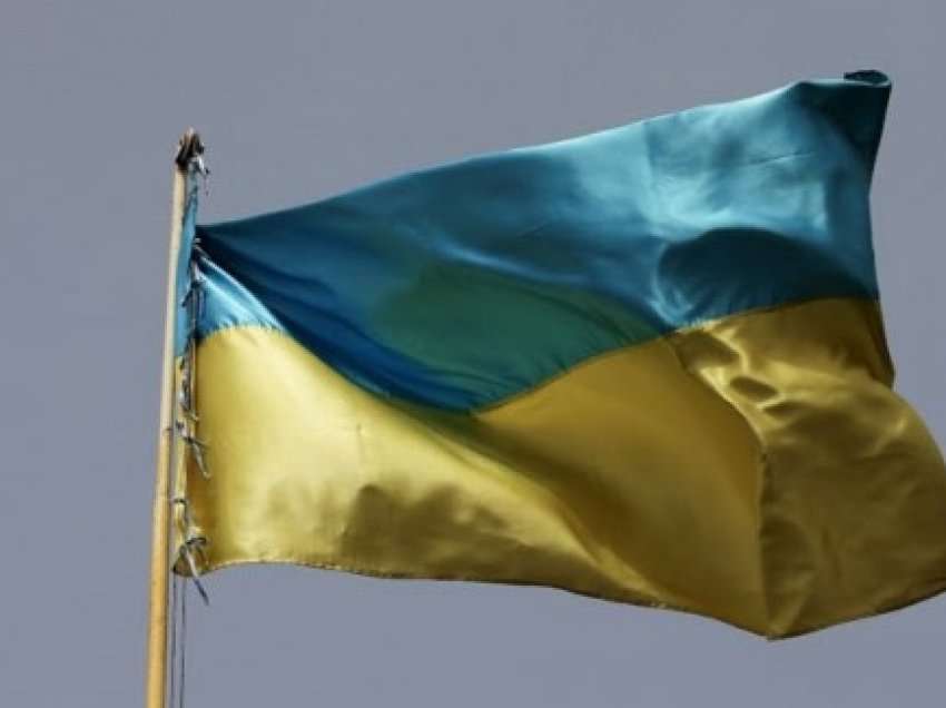 ​Analisti: Mund të presim përfundimin e luftës në fund të verës së ardhshme, Ukraina do të fitojë