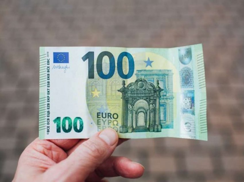 100 euro për studentët, vjen lajmi i fundit nga Qeveria