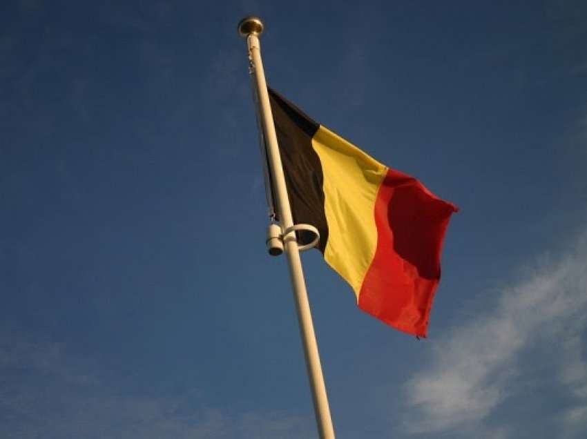 ​KE: Belgjika do të ketë deficitin më të madh buxhetor në Eurozonë