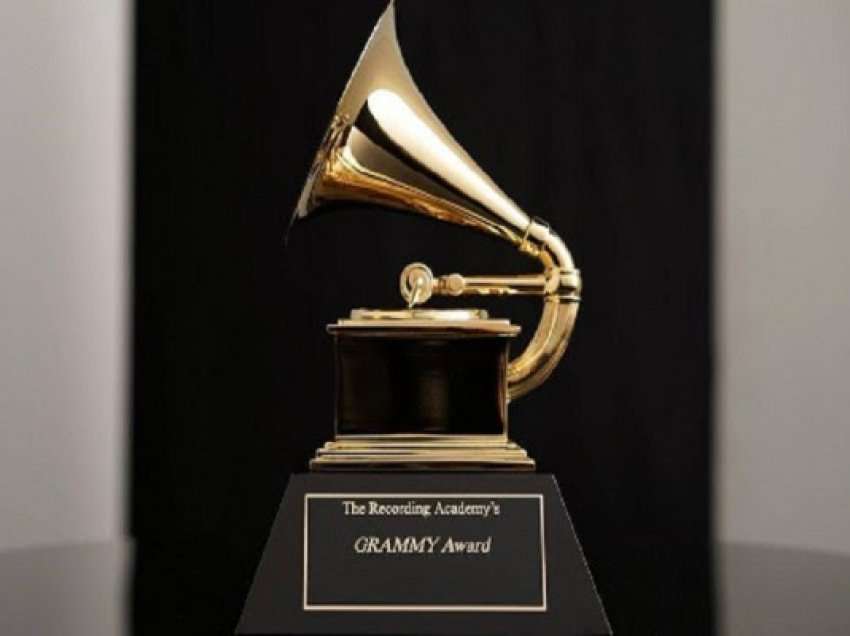 ​Nominimet për çmimet Grammy: Lamar, Adele, Beyonce