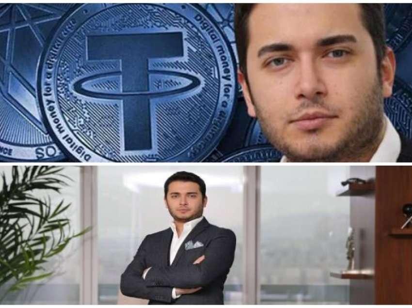 Ekstradimi në Turqi i bosit të kriptomonedhave/ Gazetari turk: Faruk Fatih Özer iu vodhën paratë në Shqipëri