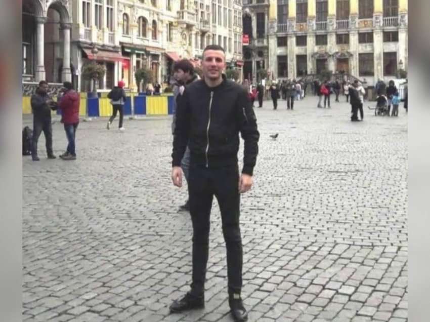   “Jam polic”, 27-vjeçari “skifter” del para Gjykatës! Prokuroria italiane ngre akuzën për 18 vjedhje në banesa!