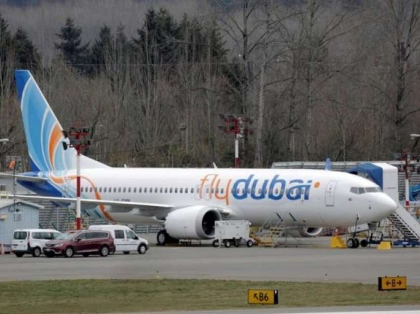 Alarm për bombë, aeroplani bën ulje të detyruar në Ankara të Turqisë