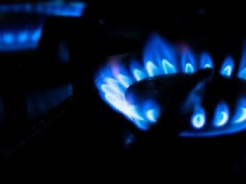 ​Greqia, Polonia, Malta e Belgjika kundër kufizimeve të çmimit të gazit