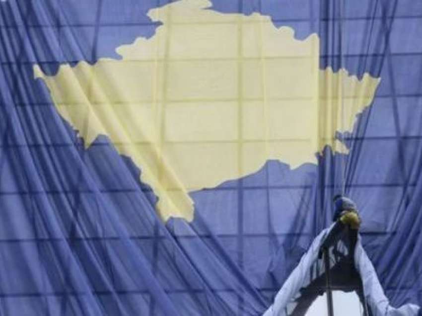 Media ruse: Serbia nuk do të rimarrë kurrë kontrollin mbi Kosovën