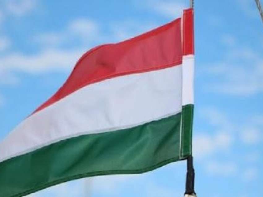 ​Hungaria miratoi grupin e parë të ligjeve kundër korrupsionit