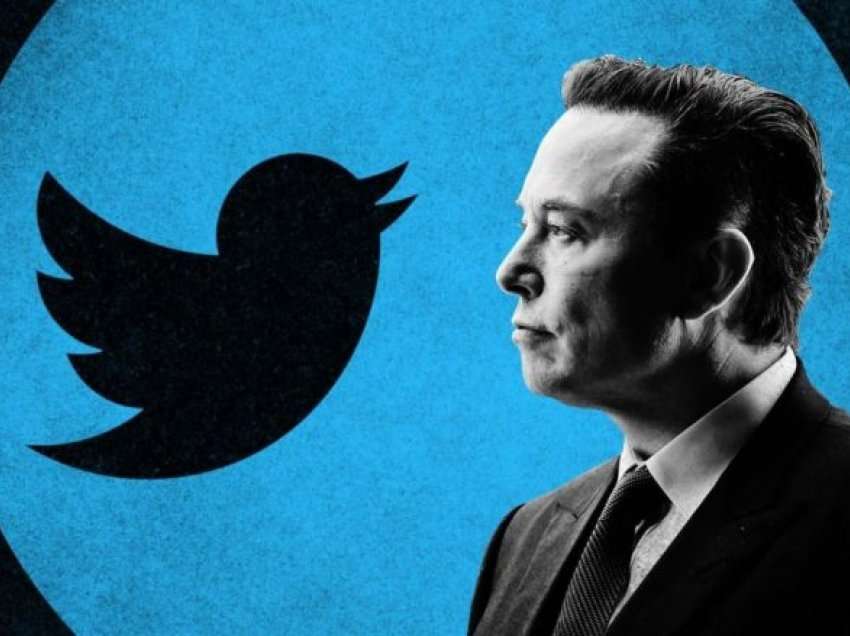 Largime masive nga Twitter, pas ultimatumit të pronarit Elon Musk