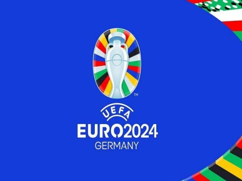 Euro 2024/Kosova dhe Shqipëria njoftohen nesër me kundërshtarët e tyre