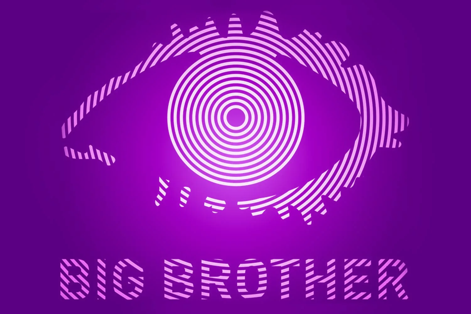 Ish-konkurrenti i “Big Brother” ndahet nga gruaja