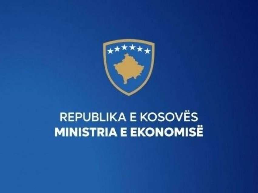 Ministria mbyllë aplikimin për Subvencionim të Efiçiencës së Energjisë për qytetarët, u shpenzua buxheti!