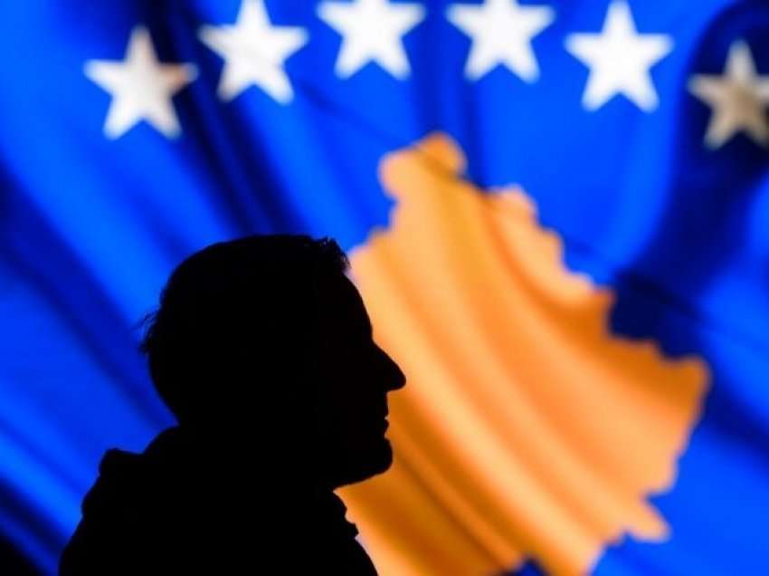 Kosova t’i dëbojë rusët e ikur nga lufta, mund të jenë pjesë e shërbimeve sekrete