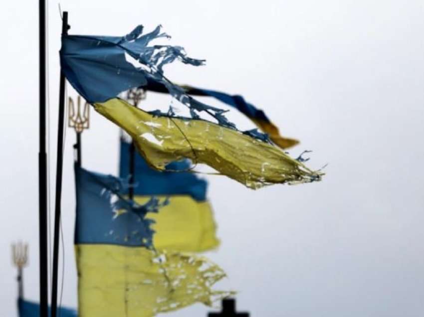 Ukraina nuk gjen qetësi/ Dhjetëra sulme me raketa, shkatërrohen ndërtesa dhe infrastruktura energjetike