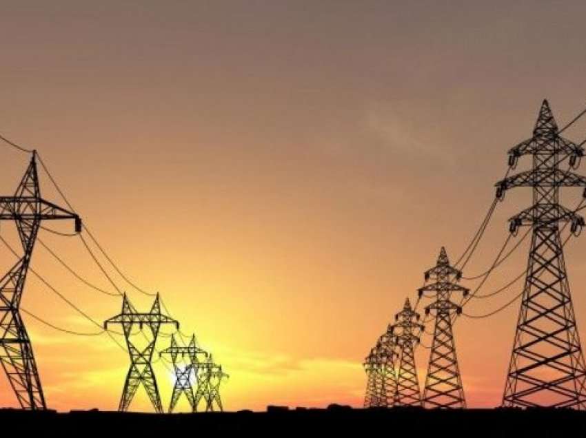 Qeveria e RMV-së: Është ulur çmimi i energjisë elektrike në bursë, tani kushton nën 200 euro
