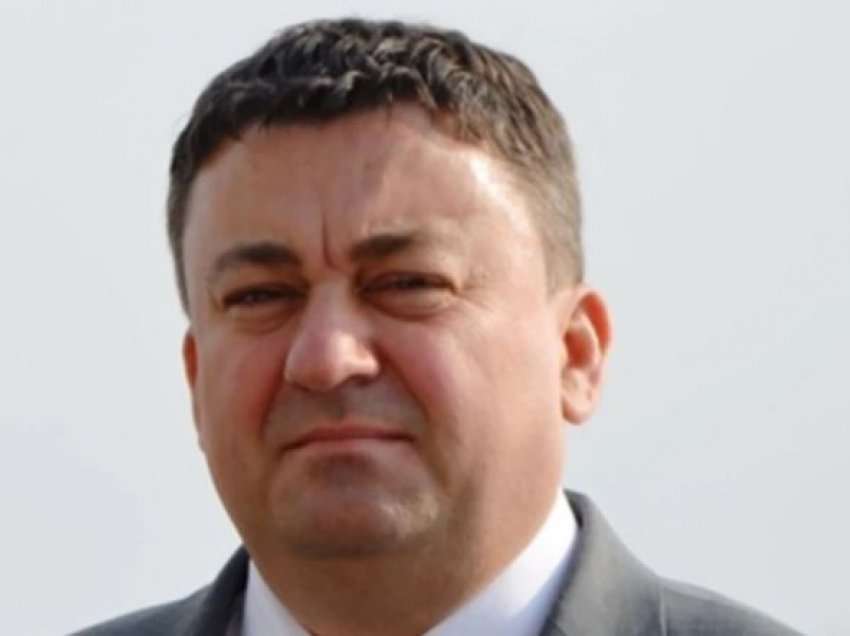 Ish-ministri Todosijeviq dënohet me një vit burgim, e kishte quajtur trillim masakrën e Reçakut