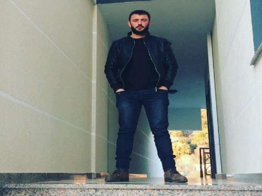 U gjet i vrarë me armë zjarri në Fushë-Krujë, kush është 34-vjeçari i arrestuar në vitin 2021