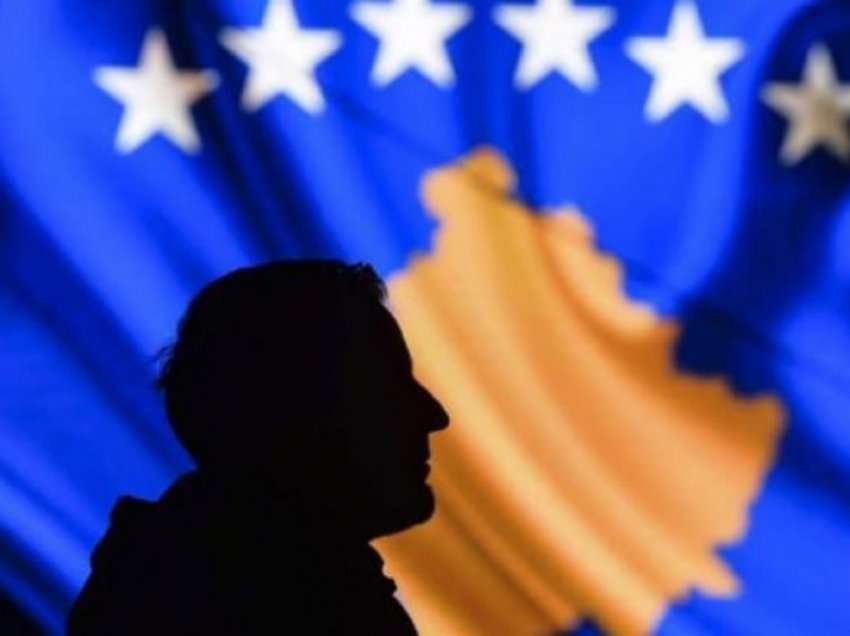 “Politikanët moti i kanë hequr maskat”/ Analisti: Ka ardhur koha të lindë një Kosovë më ndryshe