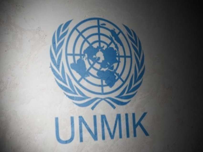 Kur do të mbyllet misioni i UNMIK-ut?/ Një mision në funksion të projekteve ruso-serbe 