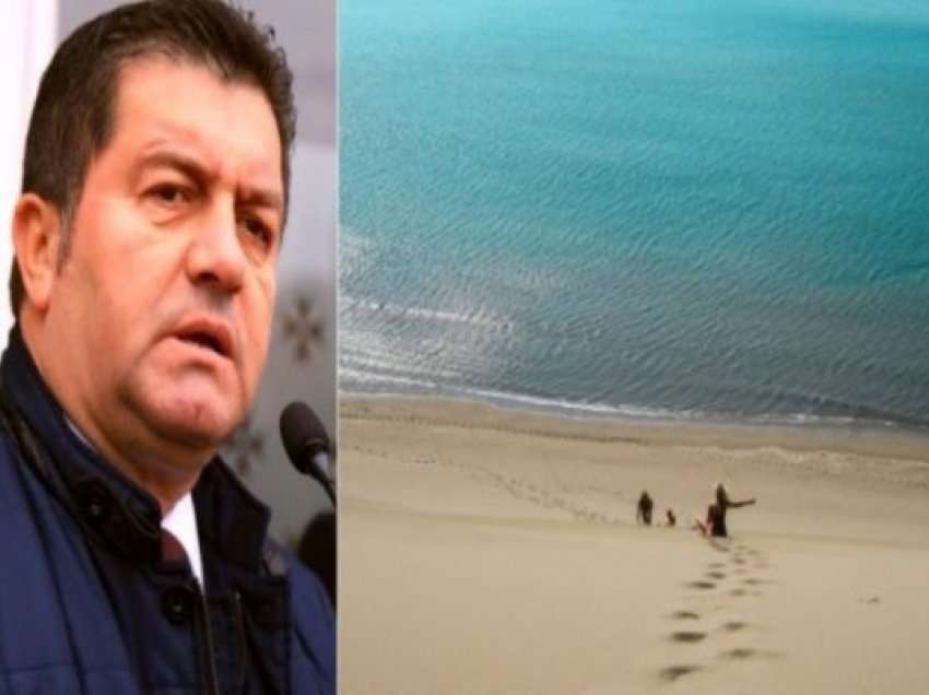 ​Tjetërsimi i pronave në bregdetin e Lezhës, dërgohet në gjyq ish-kryebashkiaku dhe 10 ish-zyrtarë të tjerë