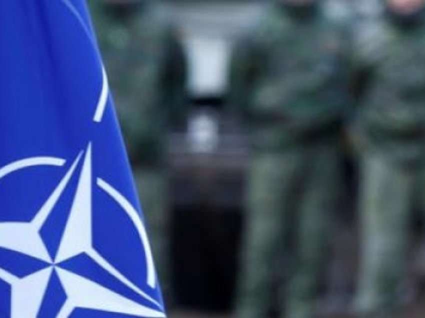 NATO mbi “bombën e pistë”: Rusia shpesh akuzon të tjerët për atë që po planifikon