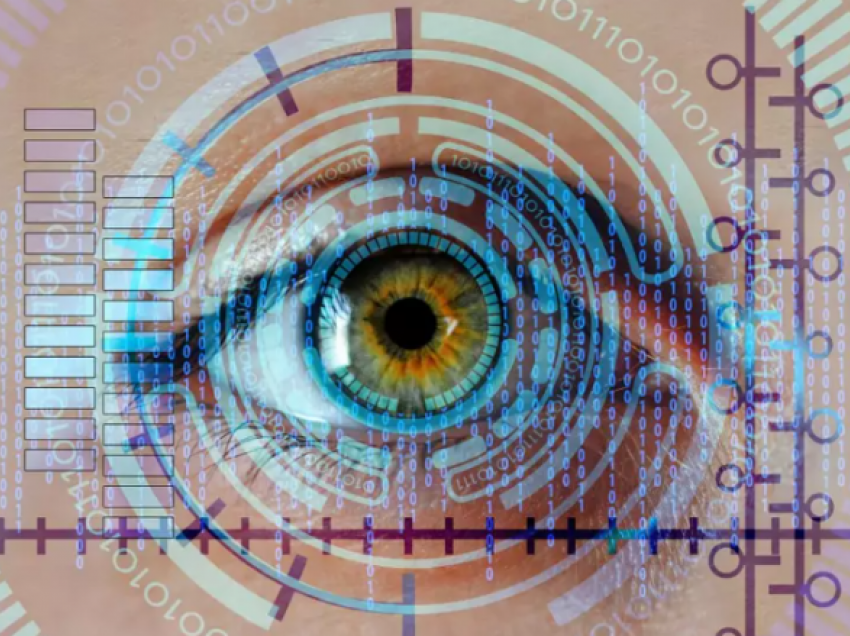 A mund të vidhen të dhënat tuaja biometrike përmes videove në rrjetet sociale?