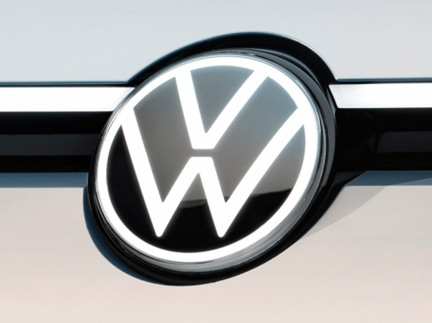VW nga viti 2033 do të bëhet brend plotësisht elektrik në tregun evropian