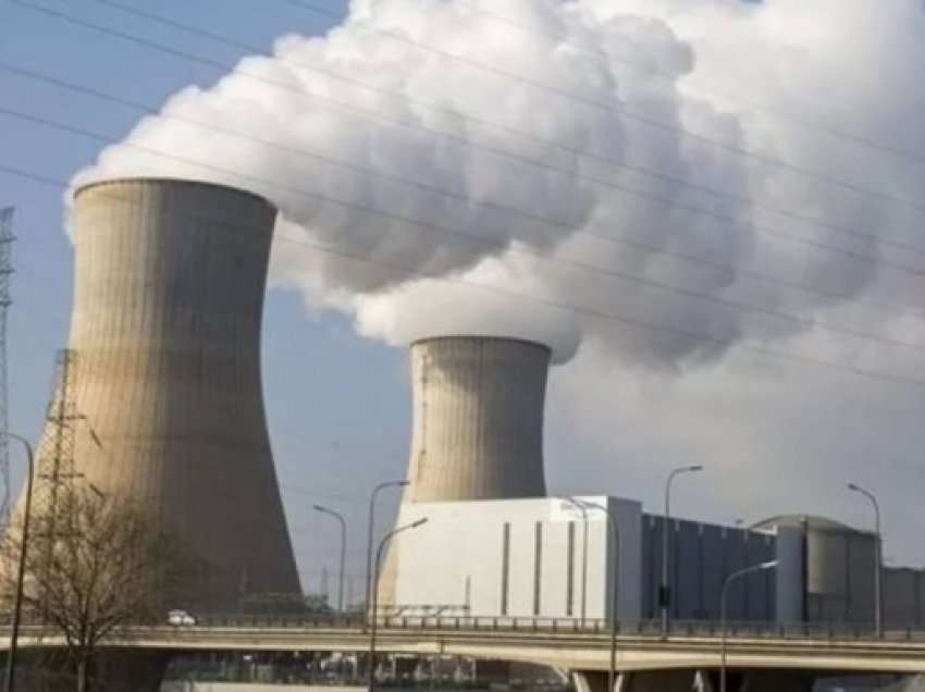 Polonia dhe Koreja e Jugut bien dakord për katër centrale të reja bërthamore