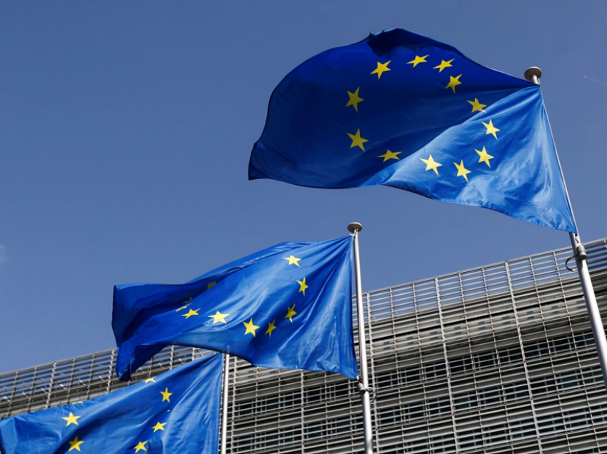 BE: Zbatimi i marrëveshjes për dokumentet, hap pozitiv