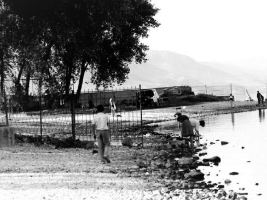 “Nga diplomatët grekë e serbë, te misteri i dy djemve të Linit dhe kokat e prera në..!/ Njihuni me ngjarjet tragjike të liqenit të Ohrit