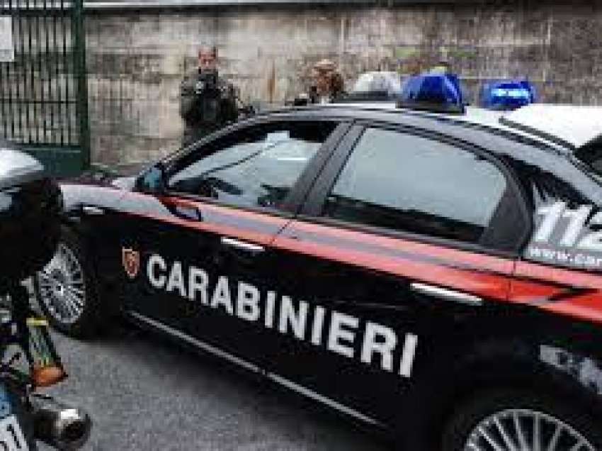 ‘Elbasani kryeqyteti i drogës’, mediat italiane: Bosi shqiptar i drogës menaxhonte trafikun nga qyteti i lindjes, mbështetej nga…