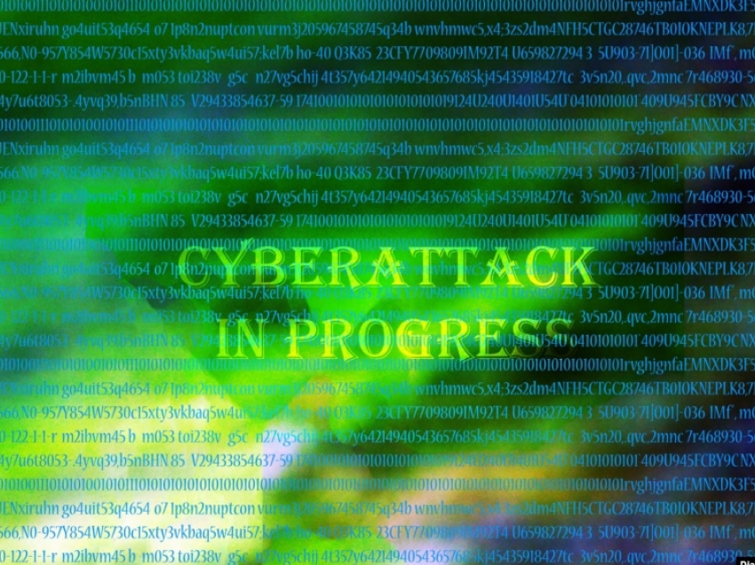 Sulmi kibernetik, publikohen email-et e ish drejtorit të policisë, ndërhyn prokuroria