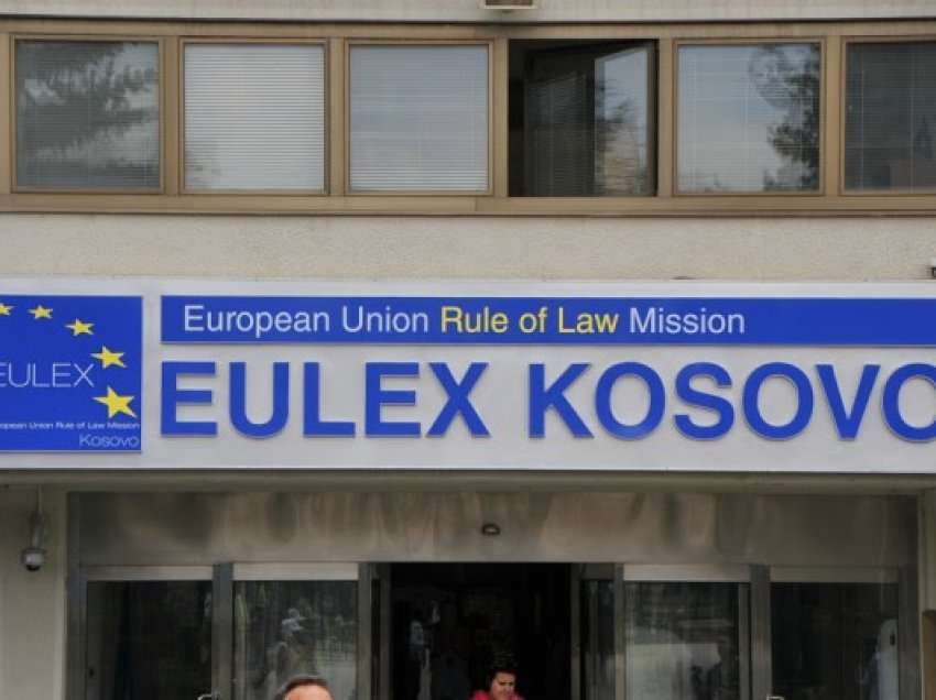Nëntë vjet nga vrasja e policit të EULEX-it