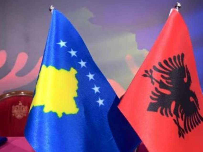 Kuvendi i Kosovës dhe ai i Shqipërisë sot nënshkruajn Memorandum Bashkëpunimi