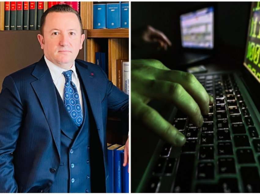   Hetimet e FBI-së, Ish-ministri i Drejtësisë: Sulmi kibernetik ka filluar 1 muaj pasi sistemi iu dorëzua patronazhistëve