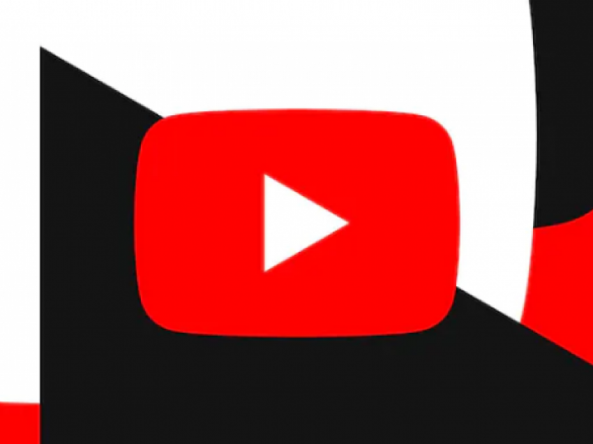 Butonat ‘dislike’ dhe ‘not interested’ në YouTube mezi funksionojnë