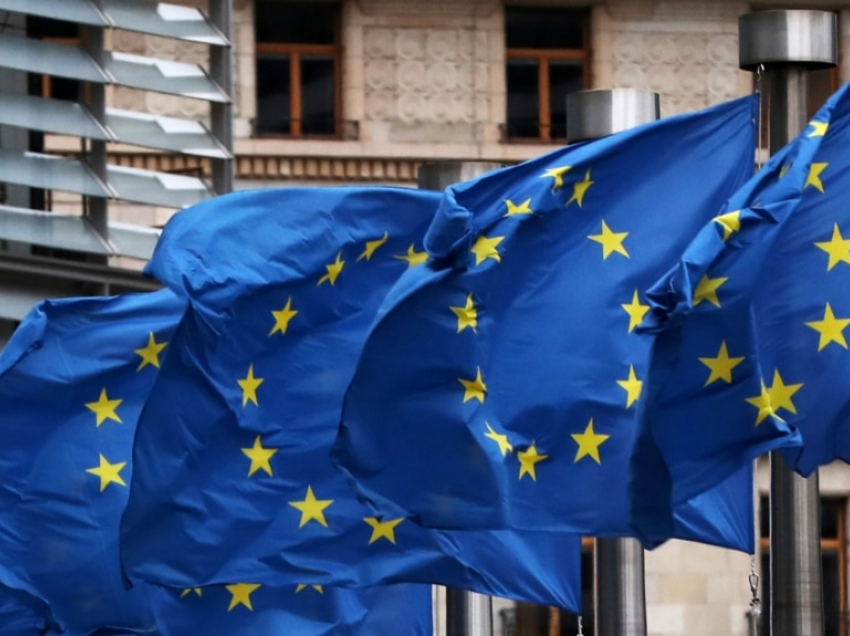 Bashkësia politike evropiane si ndihmesë për procesin e zgjerimit