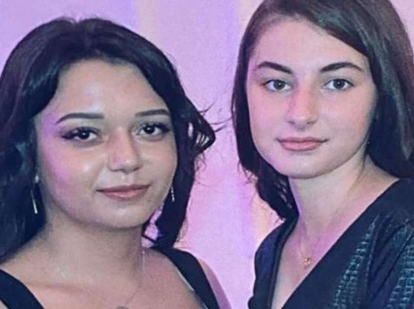 Policia ende nuk ka asnjë gjurmë për zhdukjen e dy vajzave nga Peja