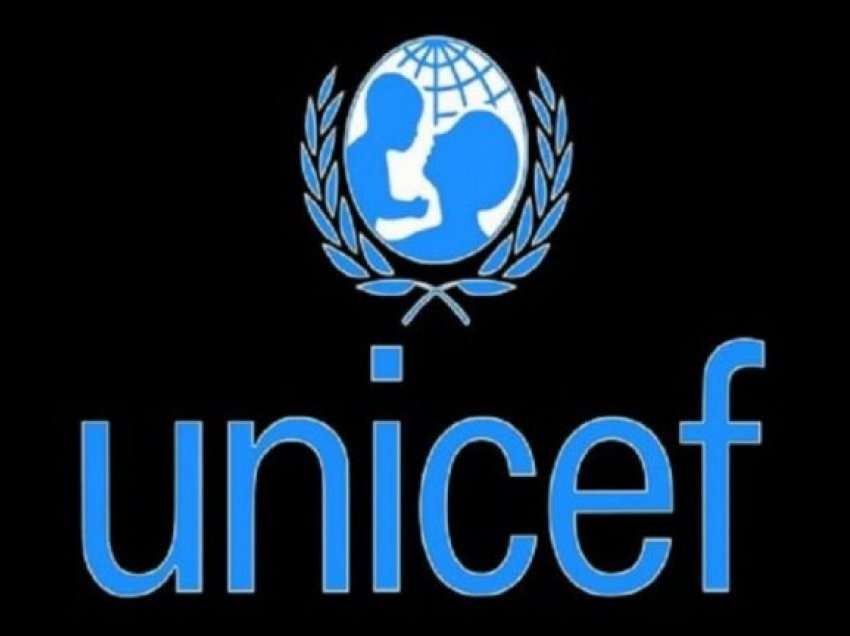 ​UNICEF: Fëmijët e Kosovës t’i kthehen mësimit sa më parë