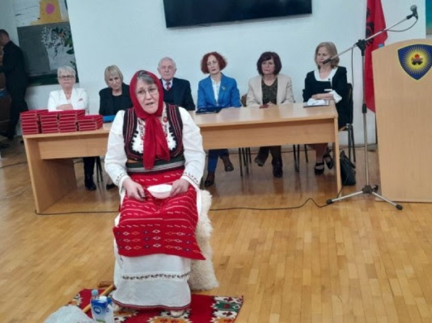 Kontributi i grave shqiptare për vendin vlerësohet shumë i rëndësishëm