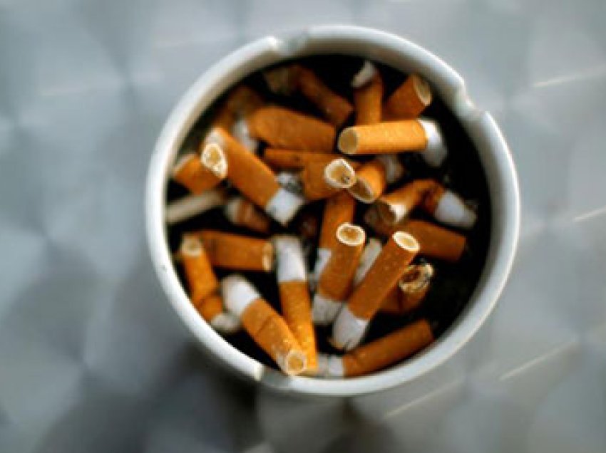 Studimi: Duhani do vrasë 2 milionë njerëz më shumë