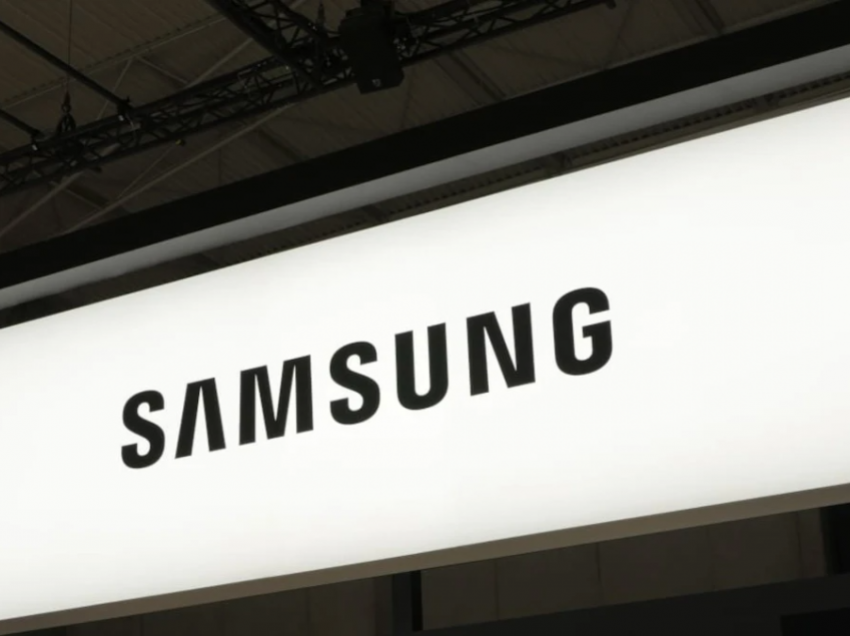 Versioni Beta i Shfletuesit të Internetit Samsung sjell disa veçori të reja